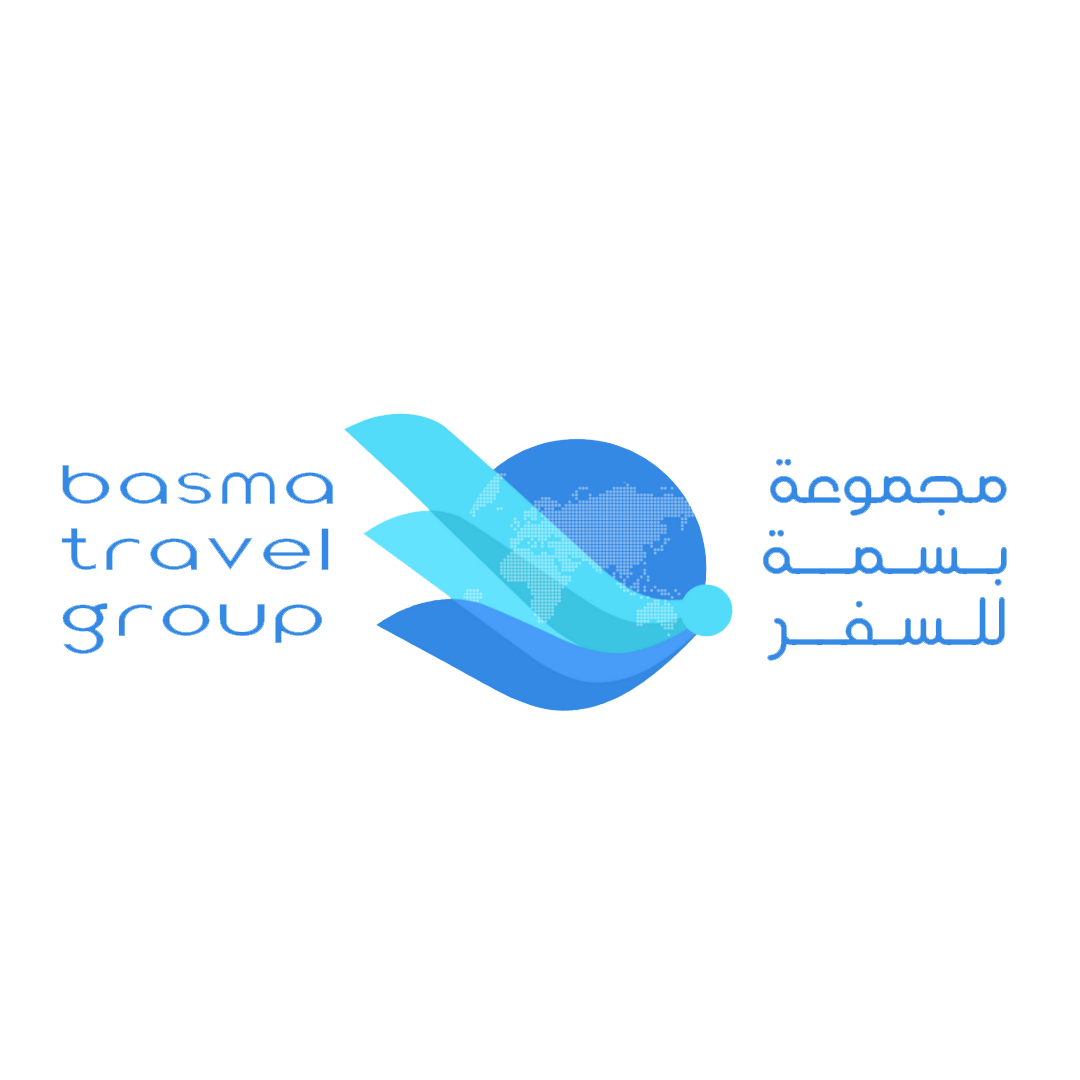 شعار الشركة
